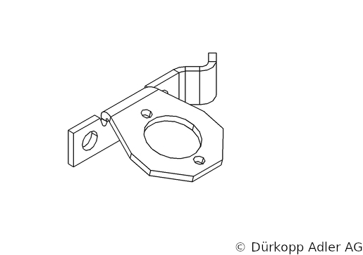 0069 350650 0